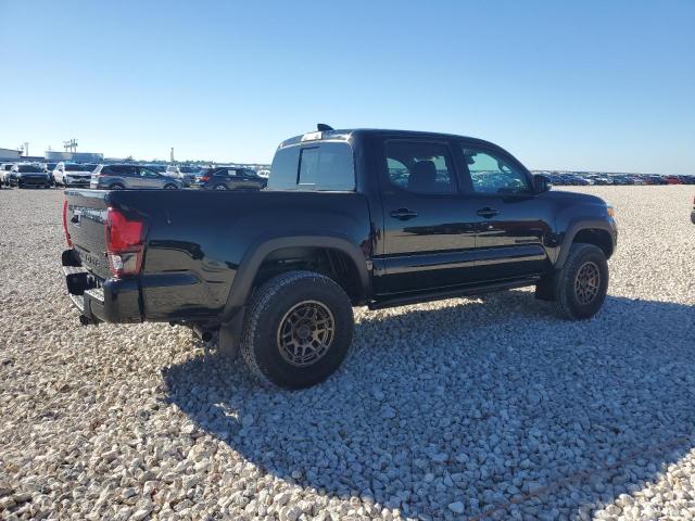 Изображение 3 2023 TOYOTA TACOMA DOUBLE CAB 2023 с VIN 3TYCZ5AN6PT128510