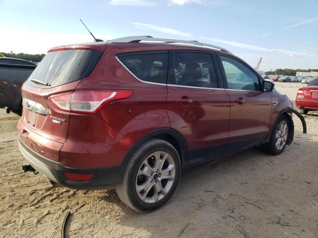 Obraz 3 z 2016 FORD ESCAPE TITANIUM 2016 z VIN 1FMCU9J92GUB18231