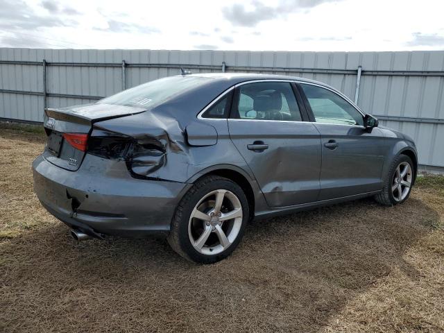 Obraz 3 z 2015 AUDI A3 PREMIUM 2015 z VIN WAUBFGFF8F1112380