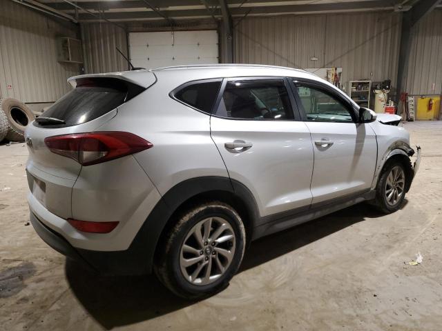 Image 3 of 2016 HYUNDAI TUCSON LIMITED 2016 with VIN KM8J33A47GU104014