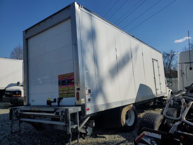 Изображение 3 2022 FREIGHTLINER M2 106 MEDIUM DUTY 2022 с VIN 3ALACWFC1NDNR7128