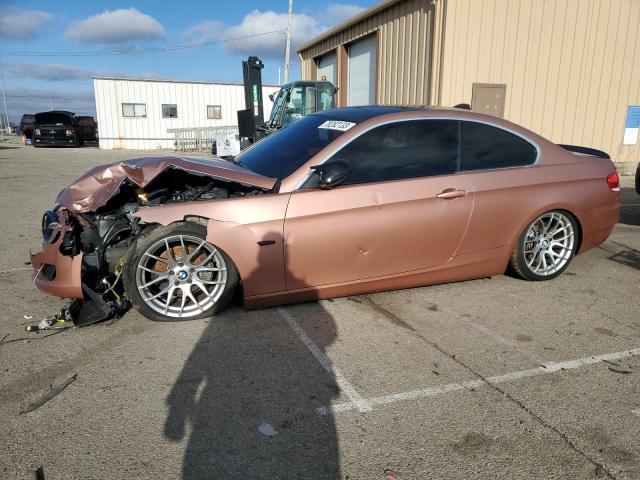 Obraz 1 z 2007 BMW 328 XI 2007 z VIN WBAWC33567PC86111