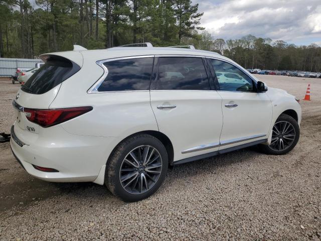 Image 3 of 2018 INFINITI QX60  2018 with VIN 5N1DL0MM5JC503878