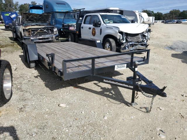 Image 1 of 2022 OTHR TRAILER 2022 with VIN 4A9BU1826NG217479