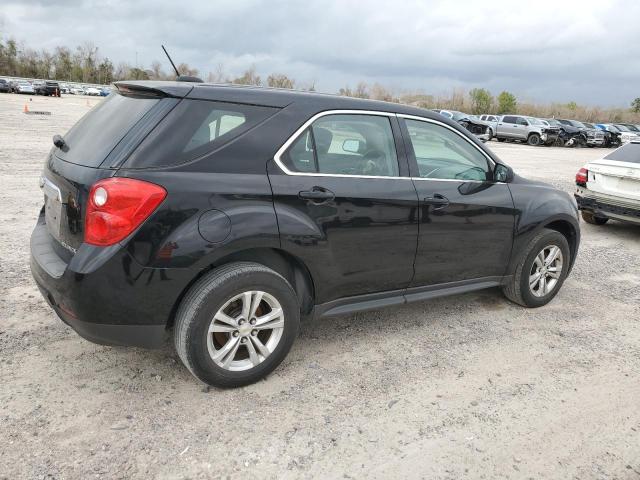 Изображение 3 2016 CHEVROLET EQUINOX LS 2016 с VIN 2GNALBEK5G6301972