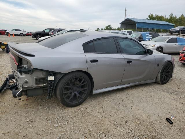 Image 3 of 2017 DODGE CHARGER R/T 392 2017 with VIN 2C3CDXGJ1HH639301