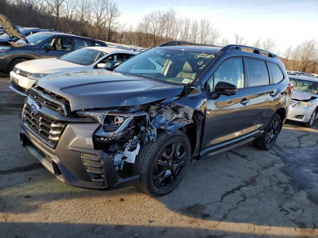 Obraz 2023 SUBARU ASCENT LIMITED 2023