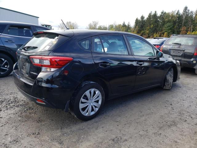 Image 3 of 2020 SUBARU IMPREZA  2020 with VIN 4S3GTAB63L3723549