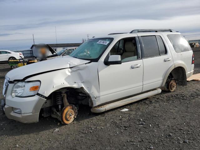 Obraz 2010 FORD EXPLORER EDDIE BAUER 2010