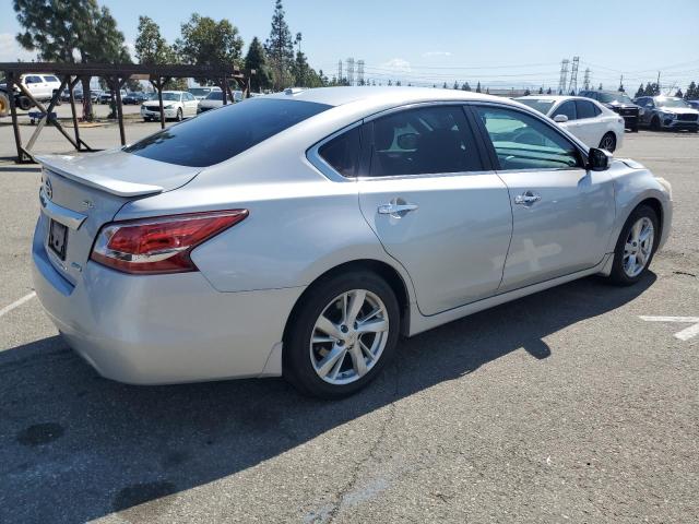 Obraz 3 z 2013 NISSAN ALTIMA 2.5 2013 z VIN 1N4AL3AP4DN424305