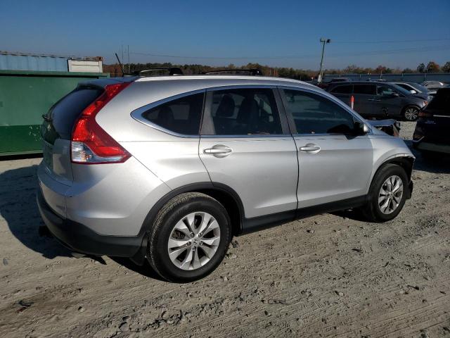 Изображение 3 2013 HONDA CR-V EXL 2013 с VIN 2HKRM3H78DH515013