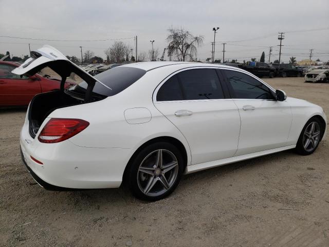 Obraz 3 z 2017 MERCEDES-BENZ E 300 4MATIC 2017 z VIN WDDZF4KB6HA036234