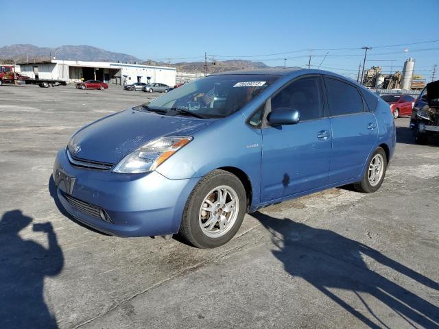 Изображение 2008 TOYOTA PRIUS  2008