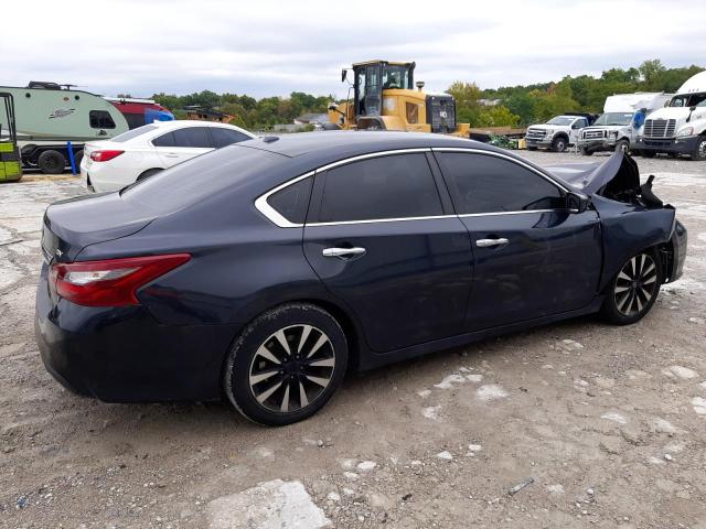 Изображение 3 2018 NISSAN ALTIMA 2.5 2018 с VIN 1N4AL3AP5JC257878