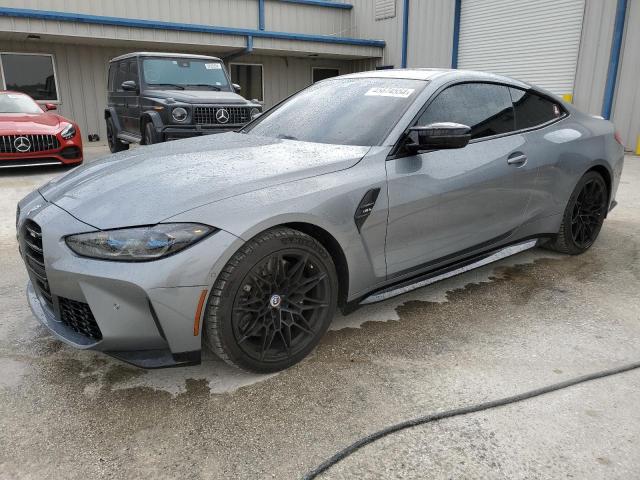 2023 BMW M4  2023 image
