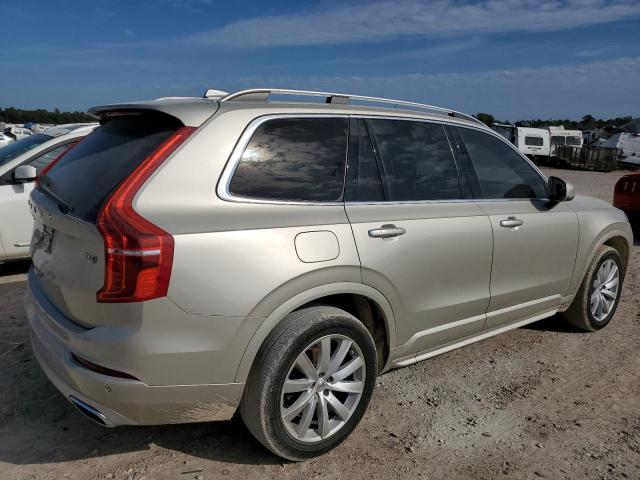 Изображение 3 2016 VOLVO XC90 T6 2016 с VIN YV4A22PK5G1050167