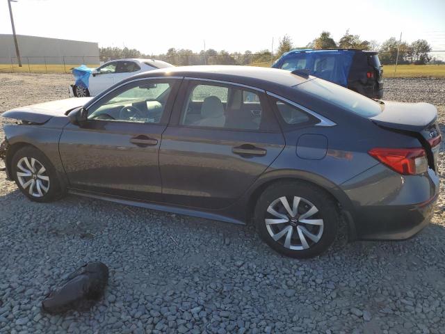 Image 2 of 2022 HONDA CIVIC LX 2022 with VIN 2HGFE2F29NH548065