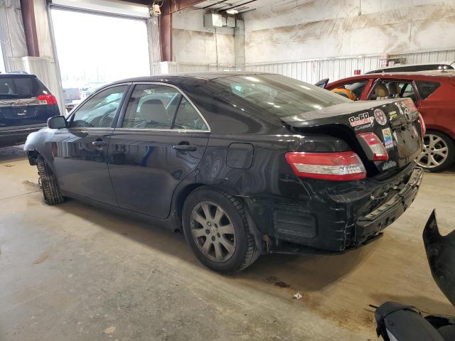 Obraz 2 z 2007 TOYOTA CAMRY HYBRID 2007 z VIN JTNBB46K073028212