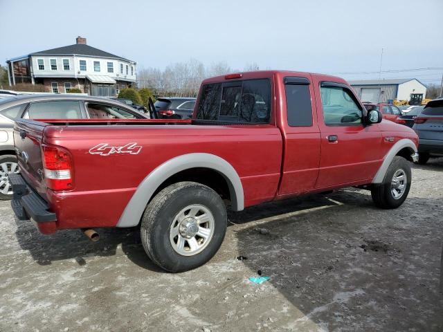 Obraz 3 z 2003 FORD RANGER SUPER CAB 2003 z VIN 1FTZR45E33TA47051