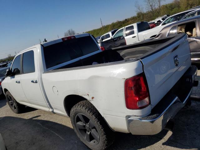 Изображение 2 2015 RAM 1500 SLT 2015 с VIN 1C6RR7TMXFS541078