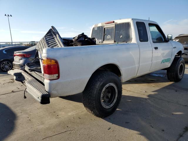 Obraz 3 z 1999 FORD RANGER SUPER CAB 1999 z VIN 1FTYR14V3XPB05878