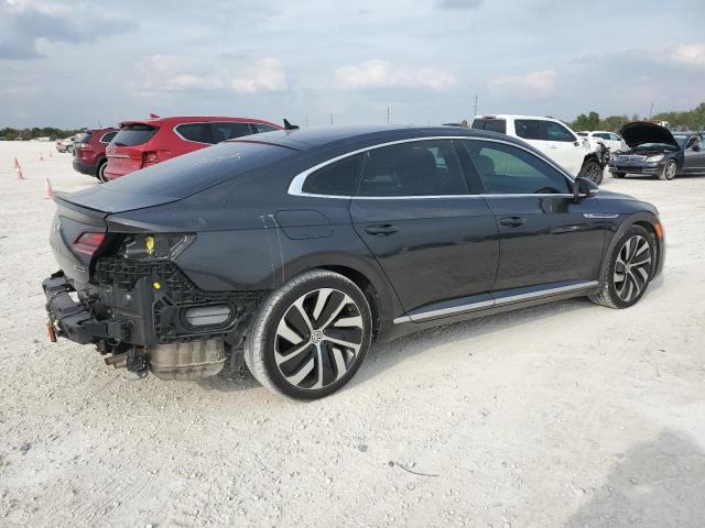 Obraz 3 z 2019 VOLKSWAGEN ARTEON SEL PREMIUM 2019 z VIN WVWTR7ANXKE006299