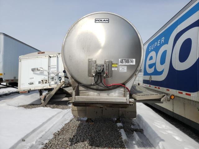 Image 2 of 2015 POLA TRAILER 2015 with VIN 1PMS1422XF1045344