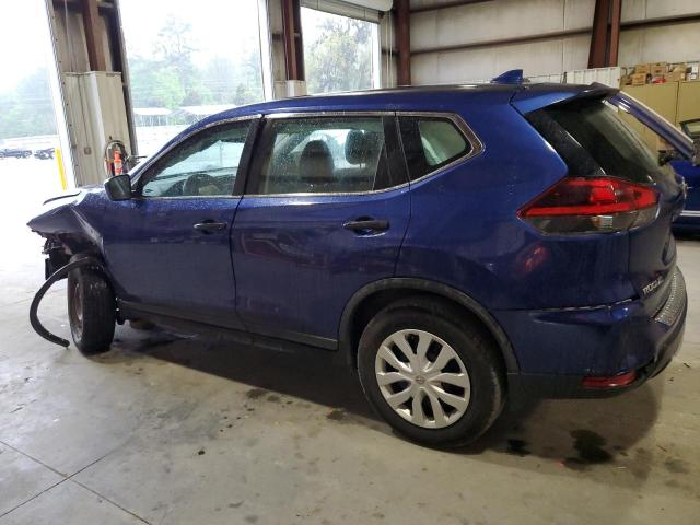 Obraz 2 z 2018 NISSAN ROGUE S 2018 z VIN KNMAT2MT5JP582083