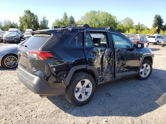 Изображение 3 2019 TOYOTA RAV4 LE 2019 с VIN 2T3MWRFVXKW043623