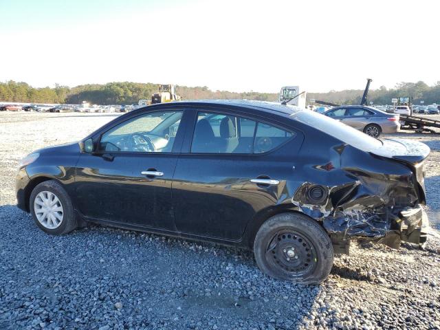 Изображение 2 2016 NISSAN VERSA S 2016 с VIN 3N1CN7AP0GL835356