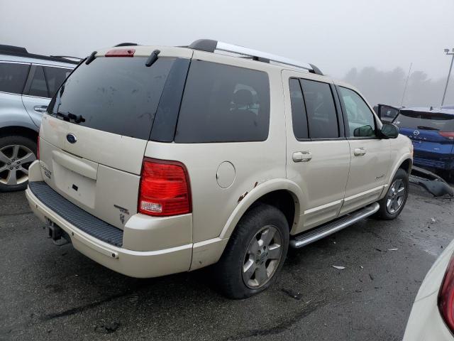 Obraz 3 z 2005 FORD EXPLORER LIMITED 2005 z VIN 1FMDU75W95ZA10570