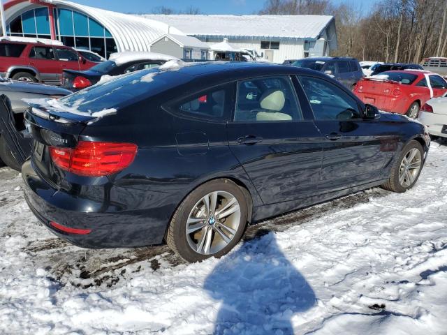 Obraz 3 z 2016 BMW 328 XIGT SULEV 2016 z VIN WBA8Z5C53GG500794