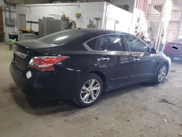 Obraz 3 z 2015 NISSAN ALTIMA 2.5 2015 z VIN 1N4AL3AP8FC584251