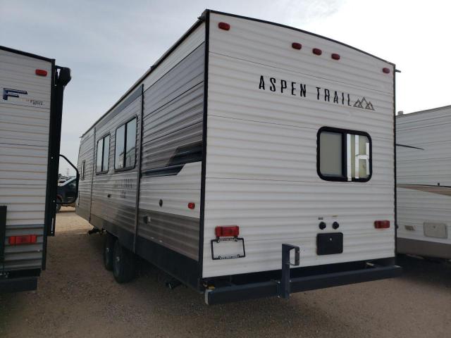 Image 3 of 2021 KUTB PREMIER 2021 with VIN 4YDT30229M8923567