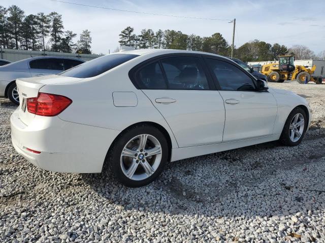 Image 3 of 2013 BMW 328 XI SULEV 2013 with VIN WBA3B5C52DF598572