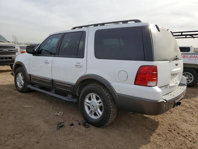 Obraz 2 z 2006 FORD EXPEDITION XLT 2006 z VIN 1FMPU15536LA15009