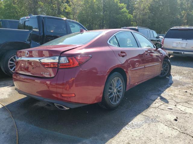 Obraz 3 z 2018 LEXUS ES 350 2018 z VIN 58ABK1GG8JU113821