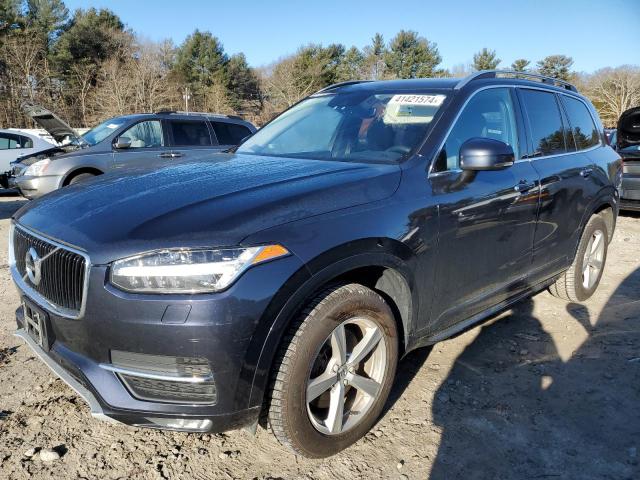 Изображение 2016 VOLVO XC90 T5 2016