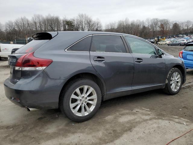 Image 3 of 2013 TOYOTA VENZA LE 2013 with VIN 4T3BA3BB5DU035320