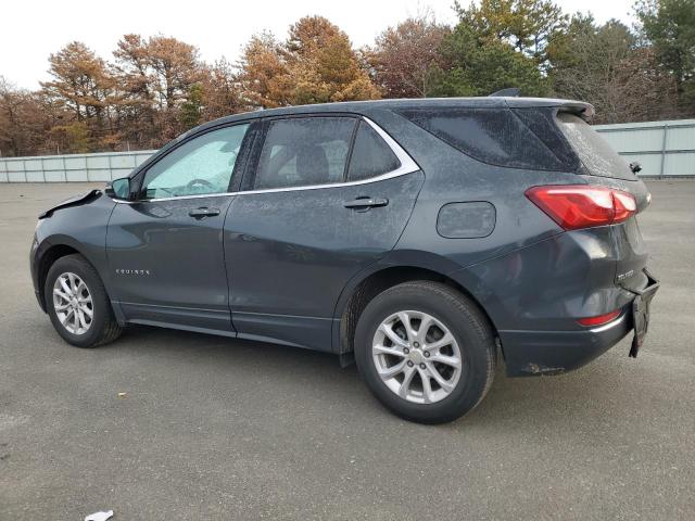 Obraz 2 z 2016 CHEVROLET EQUINOX LT 2016 z VIN 3GNAXSEV1JL402458
