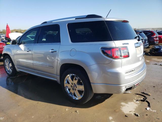 Image 2 of 2013 GMC ACADIA DENALI 2013 with VIN 1GKKRTKD9DJ226896