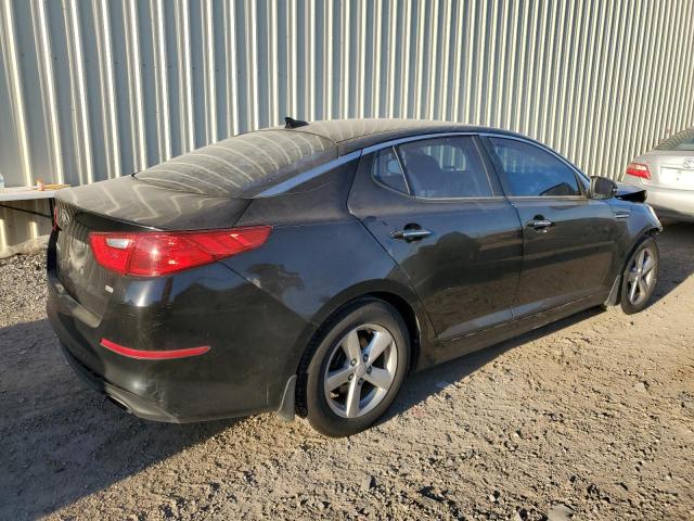Obraz 3 z 2015 KIA OPTIMA LX 2015 z VIN KNAGM4A74F5655938