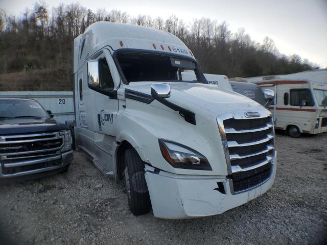 Obraz 1 z 2023 FREIGHTLINER CASCADIA 126  2023 z VIN 3AKJHHDR4PSUG5189