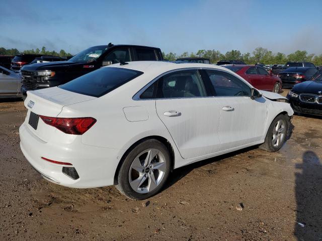Изображение 3 2024 AUDI A3 PREMIUM 2024 с VIN WAUAUDGY7RA081014