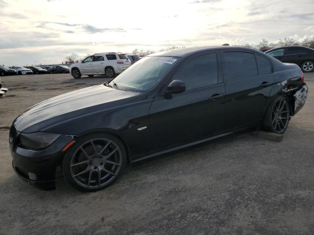 Изображение 2009 BMW 328 I SULEV 2009