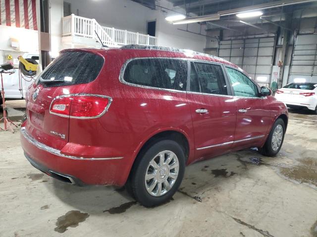 Obraz 3 z 2013 BUICK ENCLAVE  2013 z VIN 5GAKVDKD3DJ142801