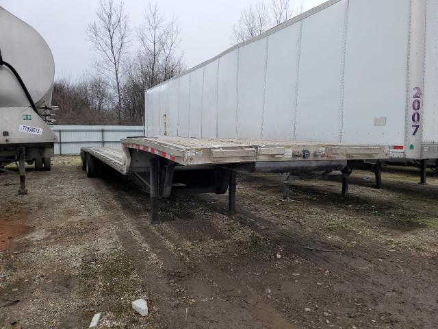 Изображение 1 2017 JET GRAINTRLR 2017 с VIN 5JNDC5322HH000399