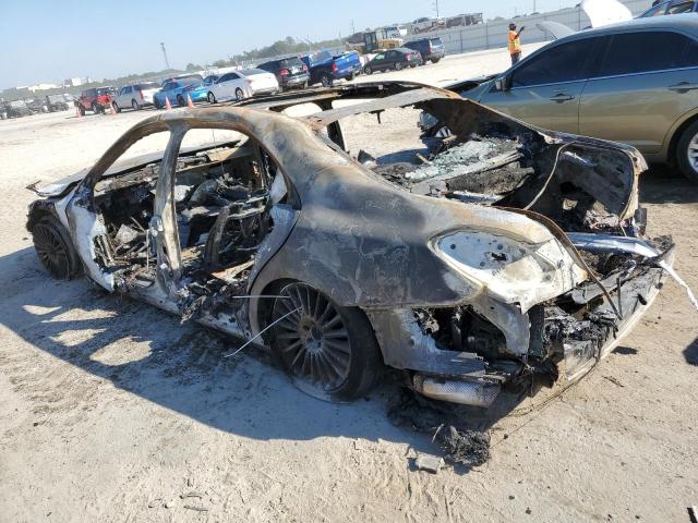 Obraz 2 z 2018 MERCEDES-BENZ S 560 2018 z VIN WDDUG8DB3JA368987