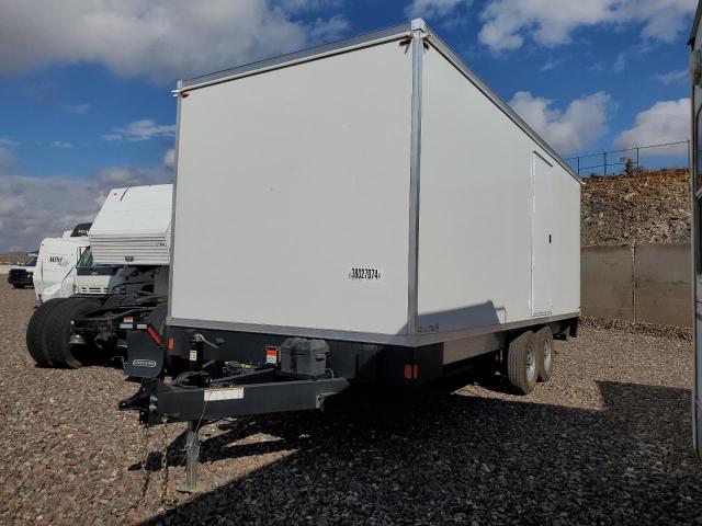 Image 2 of 2023 OTHER TRAILER 2023 with VIN 1W9BR2724PA561942