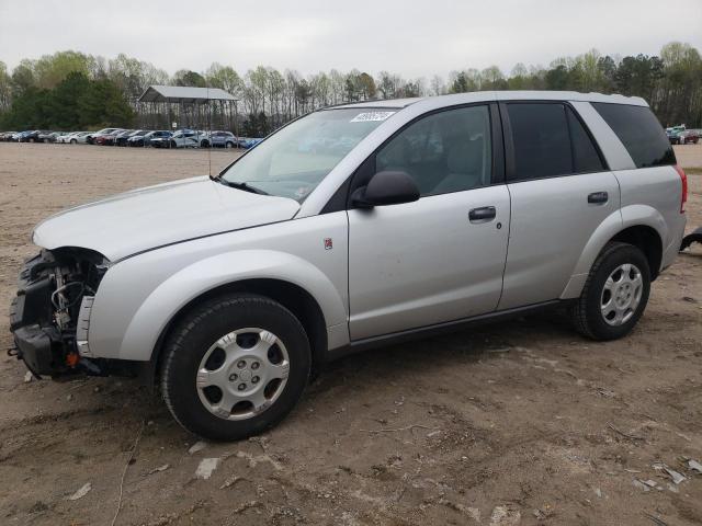2006 SATURN VUE  2006 image